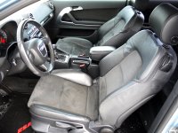 Audi A3, 2005 - pohled č. 14