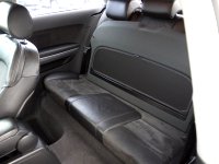 Audi A3, 2005 - pohled č. 15