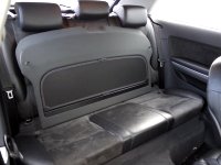 Audi A3, 2005 - pohled č. 17