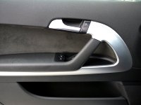 Audi A3, 2005 - pohled č. 18