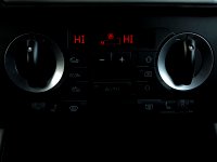 Audi A3, 2005 - pohled č. 20