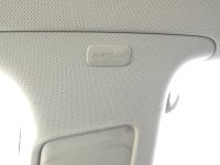 Audi A3, 2005 - pohled č. 23