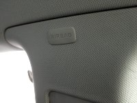 Audi A3, 2005 - pohled č. 24