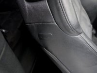 Audi A3, 2005 - pohled č. 26