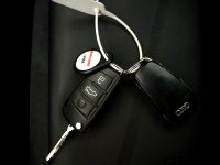 Audi A3, 2005 - pohled č. 27