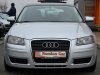 Audi A3, 2007 - pohled č. 2