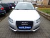 Audi A3, 2012 - pohled č. 2
