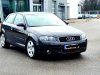Audi A3, 2003 - pohled č. 2