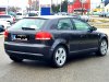 Audi A3, 2003 - pohled č. 3