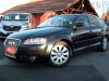 Audi A3, 2009 - pohled č. 2