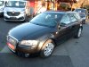 Audi A3, 2009 - pohled č. 3