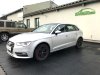 Audi A3, 2013 - pohled č. 3