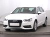 Audi A3, 2016 - pohled č. 3