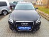 Audi A3, 2010 - pohled č. 2