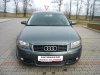 Audi A3, 2003 - pohled č. 2