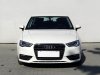 Audi A3, 2014 - pohled č. 2