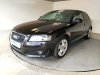 Audi A3, 2010 - pohled č. 3