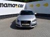 Audi A3, 2012 - pohled č. 2