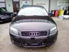 Audi A3, 2003 - pohled č. 2