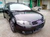 Audi A3, 2003 - pohled č. 3