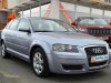 Audi A3, 2006 - celkový pohled