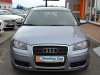 Audi A3, 2006 - pohled č. 2