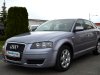 Audi A3, 2006 - pohled č. 3