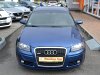 Audi A3, 2006 - pohled č. 2