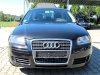 Audi A3, 2005 - pohled č. 2