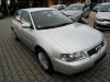 Audi A3, 2000 - pohled č. 2