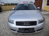 Audi A3, 2003 - pohled č. 2