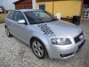 Audi A3, 2003 - pohled č. 3