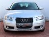 Audi A3, 2007 - pohled č. 2