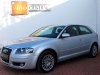 Audi A3, 2007 - pohled č. 3