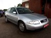 Audi A3, 1998 - pohled č. 1