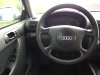 Audi A3, 1998 - pohled č. 14