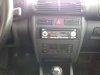 Audi A3, 1998 - pohled č. 15
