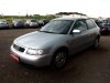 Audi A3, 1998 - pohled č. 3