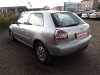 Audi A3, 1998 - pohled č. 6