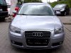 Audi A3, 2005 - pohled č. 3