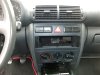 Audi A3, 1998 - pohled č. 11