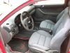 Audi A3, 1998 - pohled č. 7