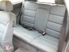 Audi A3, 1998 - pohled č. 8