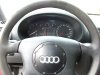 Audi A3, 1998 - pohled č. 9