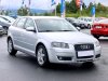 Audi A3, 2007 - pohled č. 1