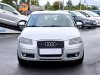 Audi A3, 2007 - pohled č. 2