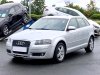 Audi A3, 2007 - pohled č. 3