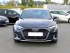Audi A3, 2020 - pohled č. 2
