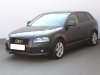 Audi A3, 2005 - pohled č. 3