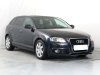 Audi A3, 2011 - celkový pohled